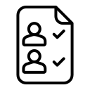 Registrants