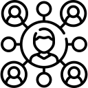Community & Networking